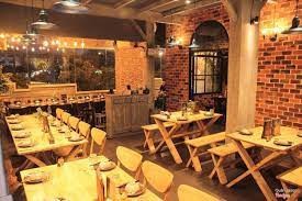 Cho thuê biệt thự Cao Thắng, P.4, Quận 3. 8x22m trệt 4 lầu, giá cho thuê 100 triệu