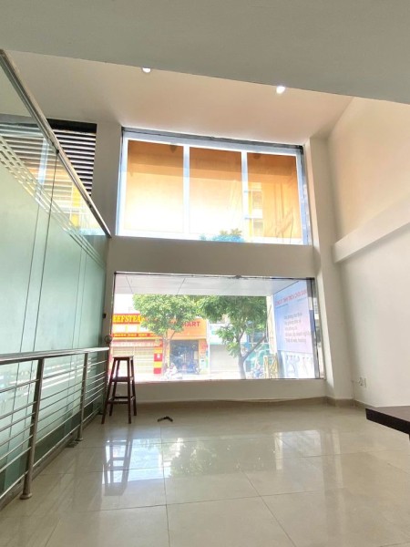 Hiên tại bên mình cần cho thuê văn phòng tòa nhà