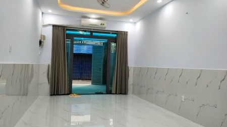 Siêu phẩm 8 triệu 48m2 hẻm ô tô 4m Đường Đinh Tiên Hoàng, Quận Bình Thạnh