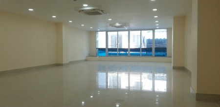 Cho thuê nhà nguyên căn 8x60m trệt 1 lầu Hoàng Văn Thụ Phú Nhuận giá 70tr