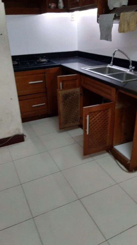 Nhà đẹp đường Trường Chinh, Q. Tân Bình – 44 m2 – 8 Triệu/ Tháng, 3pn