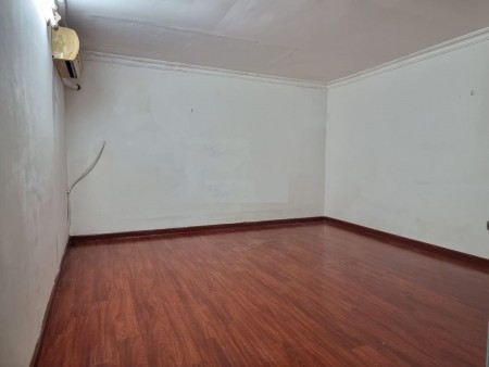 Cho thuê nhà ở Thoại Ngọc Hầu diện tích 44m2 (2PN, 2WC), lh: 0932.133.679 Tuấn