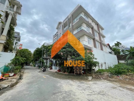 Tiên cho thuê toà nhà An Phú Quận 2, dt 6x23 trệt 2 lầu mới xây giá rẻ 65tr