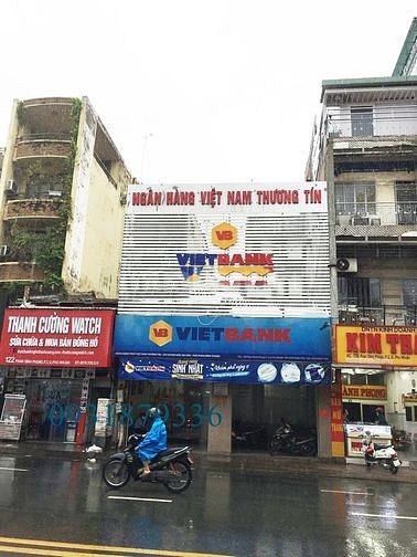 Cho thuê nguyên căn nở hậu 9m2 đg Phan Đình Phùng, gần chợ Phú Nhuận