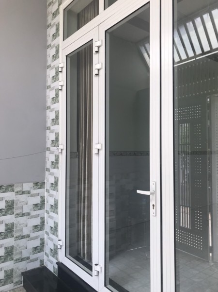 Loan Cho thuê nhà nguyên căn 52m3 đầy đủ nội thất giá 8 triệu/tháng