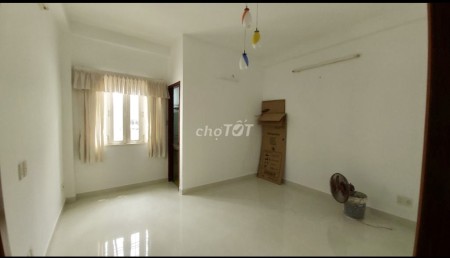 Chính Chủ Cho Thuê Nhà Nguyên Căn 53m2, 4PN, 12 triệu/tháng. lh 0773593259