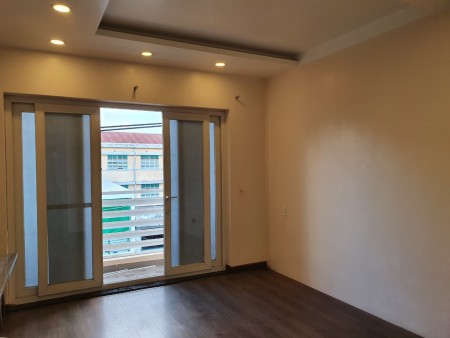 Nhà mặt tiền hướng Đông số 13 Đường Lê Sát, Phường Tân Quý, Tân Phú