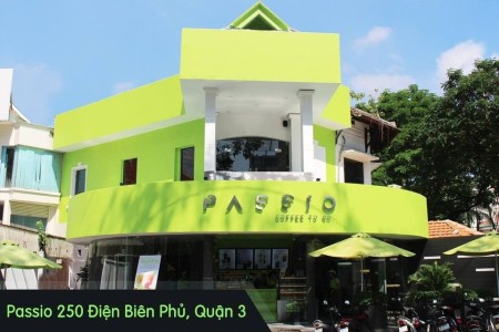 Cho thuê nhà lâu dài với khách thiện chí, 200m2, 70 tr/th hỗ trợ mùa dịch. lh 0886382186