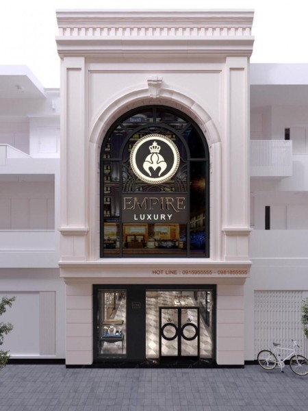 110tr/th bao thuế khách thiện chí cho thuê nhà lâu dài 250m2, lh 0886382186