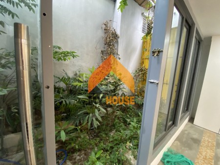 Đi đến slide 11