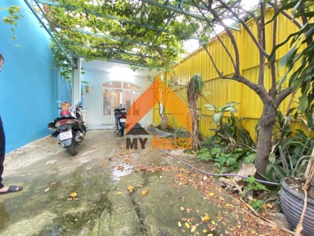 Đi đến slide 1