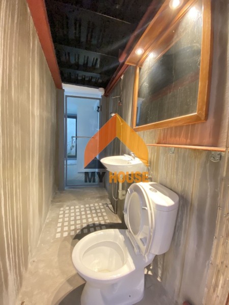 Đi đến slide 8