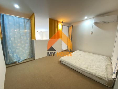 Đi đến slide 9