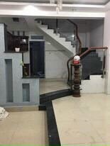 Cho thuê nhà nguyên căn Đinh Bộ Lĩnh P26 Bình Thạnh