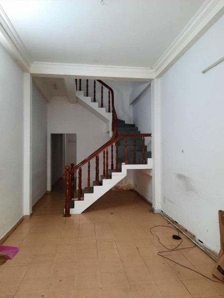 Nhà cho thuê MTNB,quận Tân Phú dt gần 72m2, 2 tầng chỉ 12 triệu