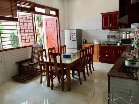 Cho Thuê Nhanh Mặt Tiền Thống Nhất p11 Gò Vấp (7x20)