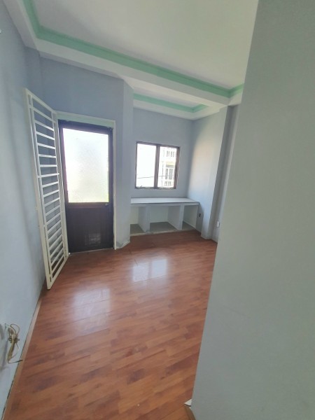 Cần cho thuê mặt tiền nguyên căn Tăng Bạt Hổ P11 Bình Thạnh ,