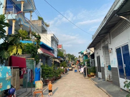 Đi đến slide 7