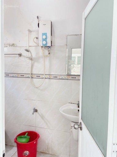 Đi đến slide 8