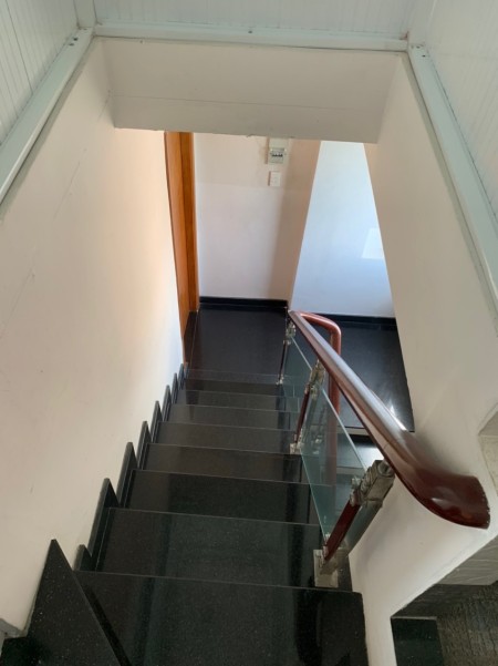 Mặt tiền Lê Văn Duyệt 4x7 kinh doanh sầm uất