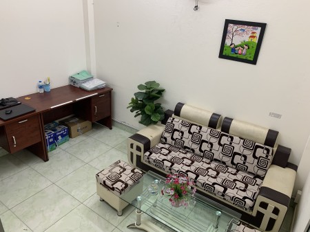 Trống căn Tây Nam 80m2 mặt tiền đường Trương Văn Thành, Hiệp Phú, Q9 cho thuê 10tr