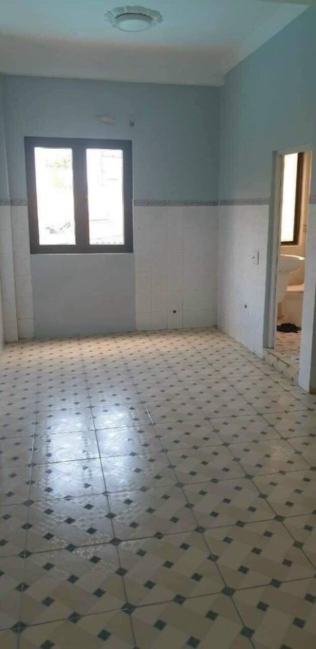 Cho Thuê giá rẻ nhà MT đường số 12, BHHA, quận Bình Tân dt 80m2, Chỉ 8 Triệu/Tháng