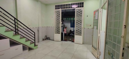 Đi đến slide 9