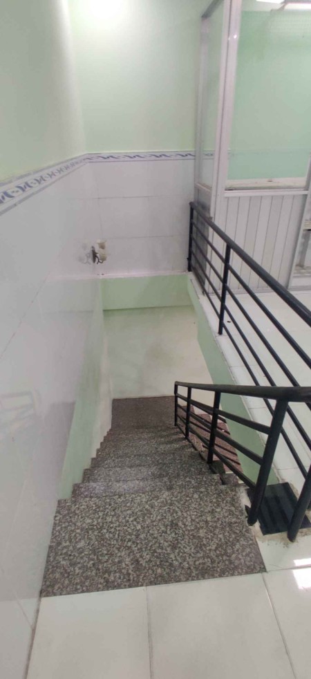 Đi đến slide 15