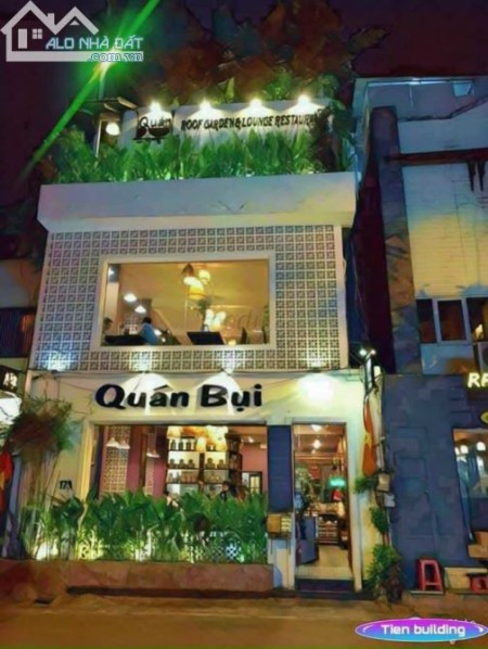 Nhà mới xây Khu Bắc Hải - Quận 10Nhà Mặt tiền đường Trường Sơn, Phường 15, Quận 10