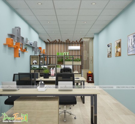 Nhà nguyên căn góc 2 mặt tiền Nguyễn Thông, Phường 9, Quận 3