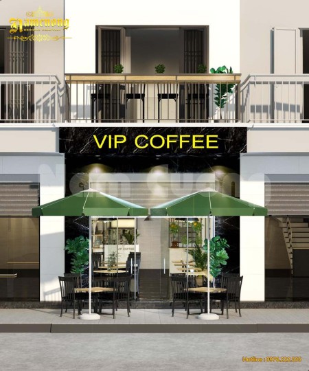 Nhà nguyên căn mặt tiền Nguyễn Thiệp, P. Bến Nghé, Quận 1