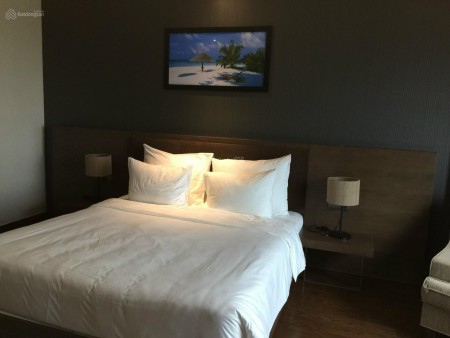 Nhà nguyên căn mặt tiền đường Cù Lao, Phường 2, Quận Phú Nhuận