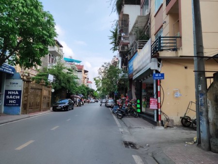 Chính chủ cho thuê nhà lâu dài tại Đường Hoàng Như Tiếp, Phường Bồ Đề, Long Biên, Hà Nội