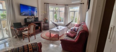 34,065 triệu/tháng sở hữu ngay căn góc 2MT Q9, với DTSD lên tới 540m2