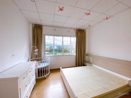 Nhà 80m2, 1 tầng, 2PN cho thuê tại Bình Thạnh - 12 triệu/tháng