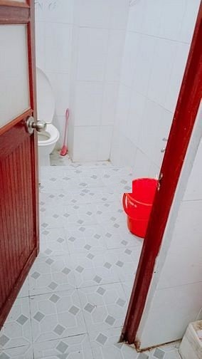 Cho Thuê Nhà Đường Phạm Văn Bạch , Q. Tân Bình – 4 x 20 m – 10 Triệu/ Tháng