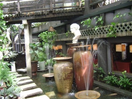 330m2 Trần Huy Liệu - Giá RẽNhà nguyên căn măt tiền Đường Trần Huy Liệu, Phường 15, Quận Phú Nhuận