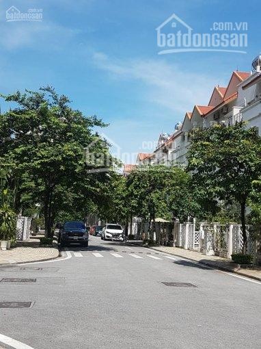 Nhà cho thuê 126m2, 4PN, 4WC liền kế Splendora An Khánh - 14 triệu/tháng