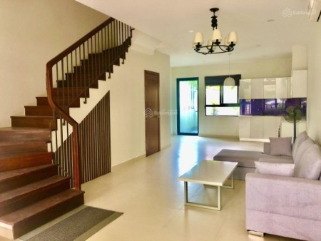 Cần cho thuê nhà gần Vinhomes Thăng Long, nhà mới, sạch - 13.8tr/th