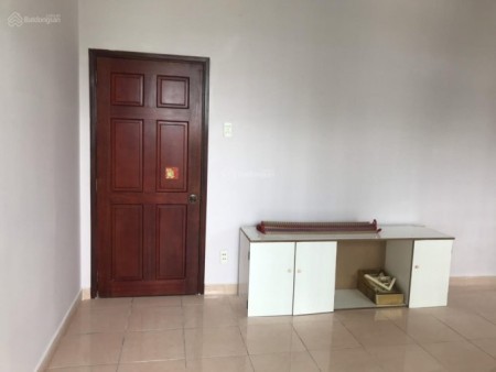 Bảo cần cho thuê nhà nguyên căn 50m2, 2 tầng, 2PN, 2WC - 5tr/th