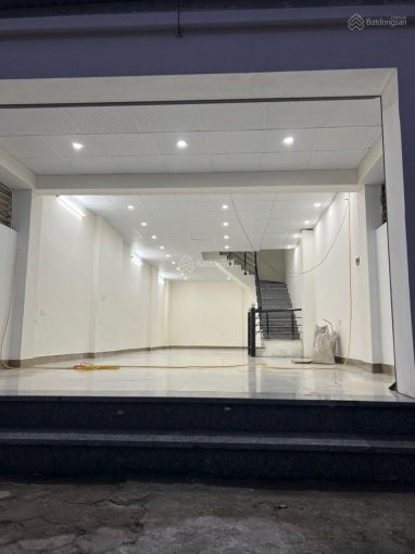 Nhà nguyên căn 4 tầng cho thuê 100m2, 6PN, 3WC - 15tr/th