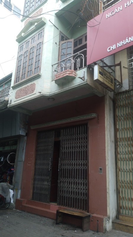 Cho thuê cả 4 tầng ,quý vị có nhu cầu xin liên hệ trực tiếp zalo( sđt : 0814901871), 33m2, 2 phòng ngủ, 3 toilet