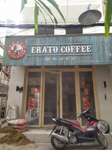 Nhà mới xây cho thuê căn góc 57m2, 4PN, 3WC, đường ô tô giá 25 triệu/tháng