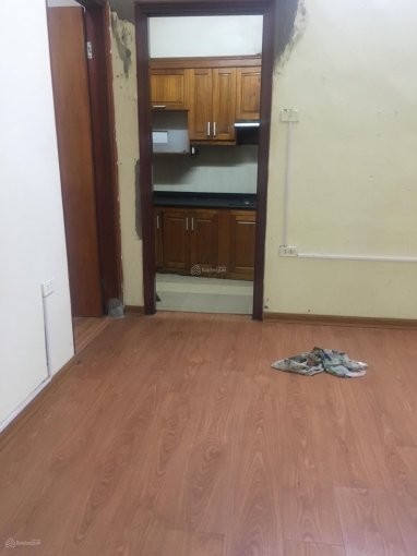 Nhà chính chủ cho thuê 60m2, 2PN, 1WC có nội thất - giá chỉ 6 triệu/tháng