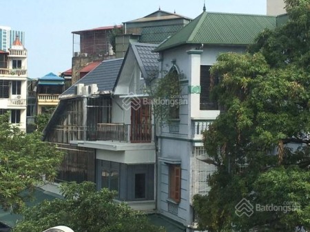 Anh Vũ chính chủ cho thuê nhà 100m2, 3PN, 1WC, kinh doanh - 20 triệu/tháng