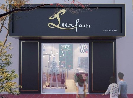 Cần cho thuê nhà mặt tiền Đường Trần Hưng Đạo, Quận 5, Đoạn 2 Chiều