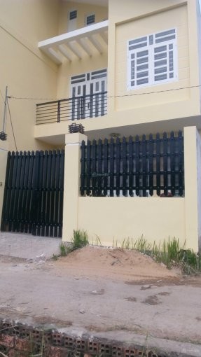 Nhà nguyên căn chính chủ cho thuê 160m2, 3PN, 3WC, 10tr/th- Thủ Đức