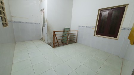 Cho thuê nguyên căn mặt tiền đường 26 Hiệp Bình Chánh, Thủ Đức