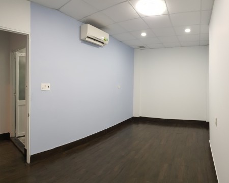 Nhà cho thuê nguyên căn | Nhà đẹp mới gần Bệnh Viện Bình Tân