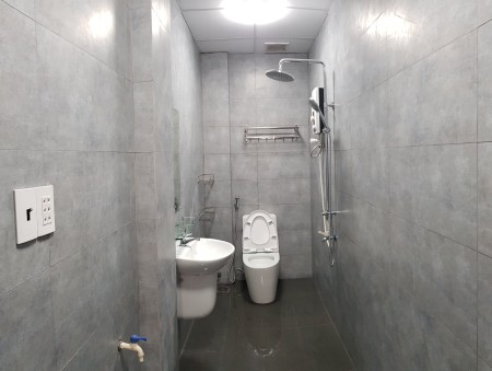 Đi đến slide 3